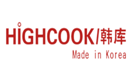 韩库highcool