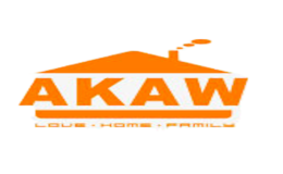 ԭ��akaw