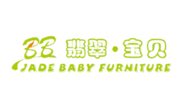 ��䱦��