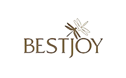����ʰϲfugurng bestjoy