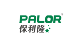 ����¡palor