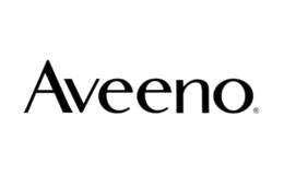 艾惟诺aveeno