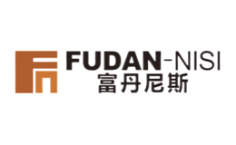������˹fudan-nisi