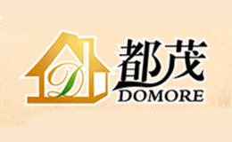 ��ïdomore