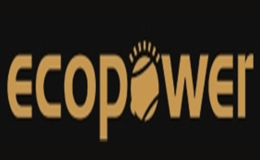 ecopower