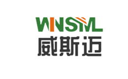��˹��winsml