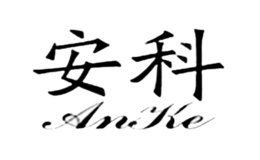 ���ƼҾ�