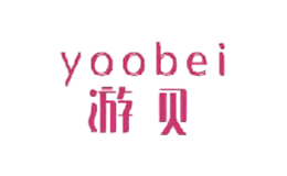 �α�yoobei
