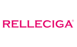 ٳ˿�relleciga