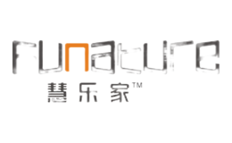 ���ּ�funature