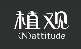 ֲ��