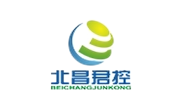 bktech