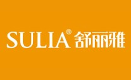 ������sulia