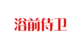 ԡǰ����