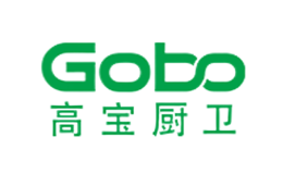 �߱�����gobo
