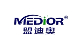 �˵ϰ�medior