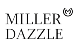 millerdazzle��߷