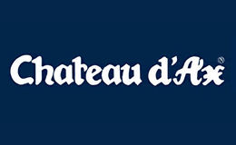 ��ͼchateaud��ax