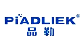 Ʒ��piadliek