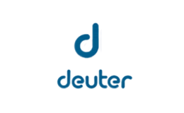 deuter����