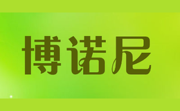 ��ŵ��
