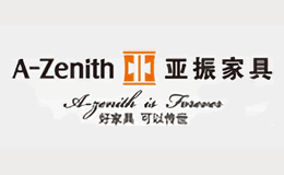 ����Ҿ�a-zenith