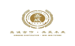 ����jiawei