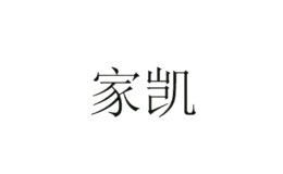�ҿ�