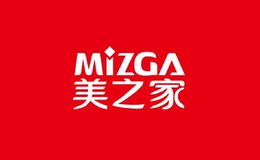 ��֮��mizga
