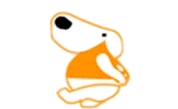 ���׸����