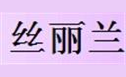 ˿����ʮ����