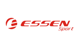 ��ɭ˹����essensport