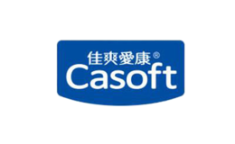 ��ˬ����