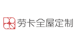 �Ϳ�ȫ�ݶ���