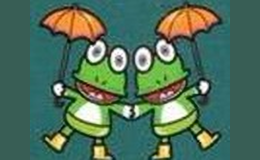 ����gep������ϴ