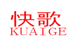 ���kuaige