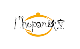 ŷ��l��hopan