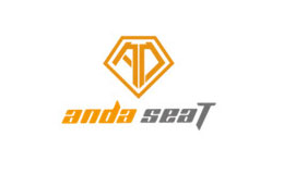 ����˹��andaseat