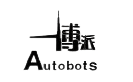 ����autobots