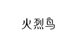 ������ױƷ