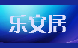 �ְ���fu homes