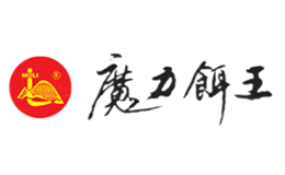 ħ������