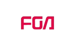 fga