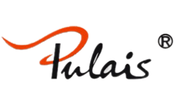 ����˹pulais