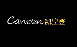 ���ʵ�cawden