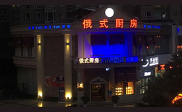 ��ʽ����