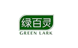 �̰���green lark