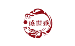 ʢ������