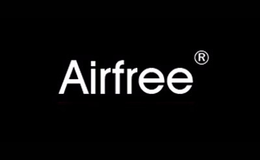 airfree