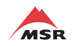 msr